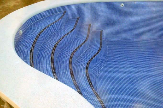 Piscinas Samuel: Construcción de piscinas con plazos realistas