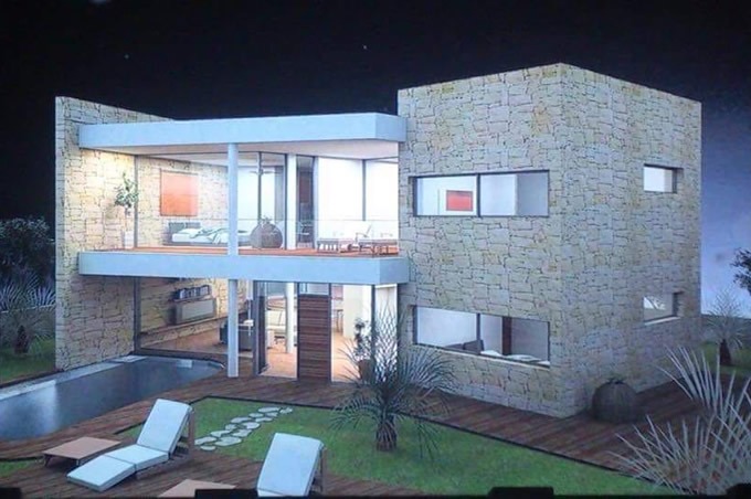 Reformas de chalets con el mismo estándar de calidad