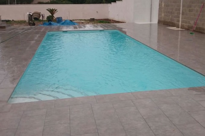 Piscinas a medida con el enfoque del cliente