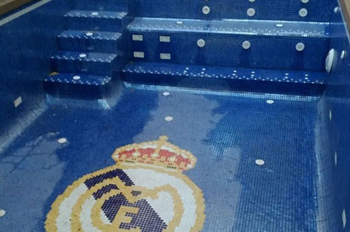 Piscinas de obra con materiales de primera y trato cercano